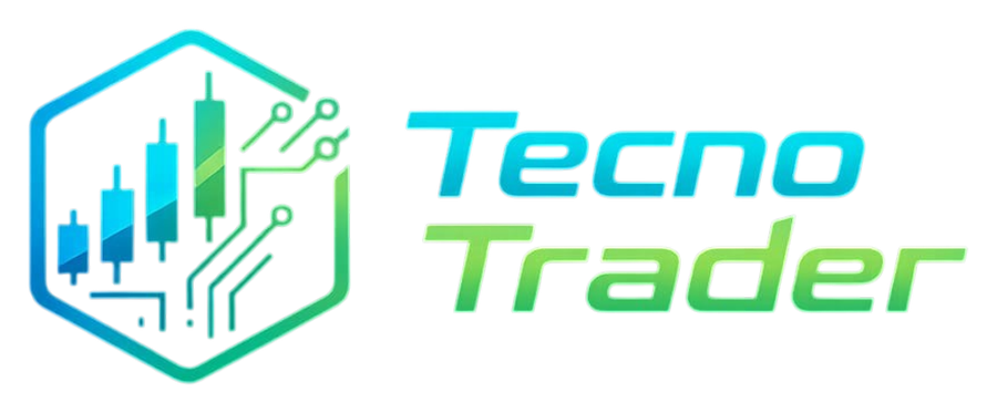 TecnoTrader Lab